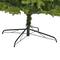 10ft. Unlit Belgium Fir Natural-Look Artificial Christmas Tree